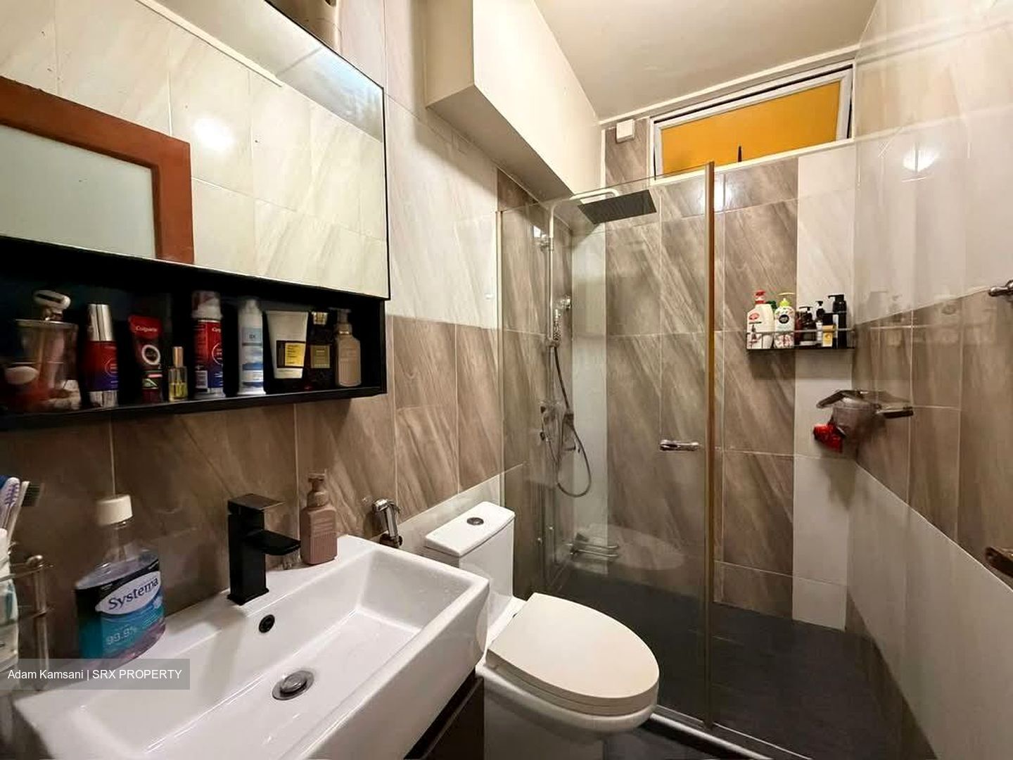 Blk 736 Woodlands Circle (Woodlands), HDB 5 Rooms #576617051